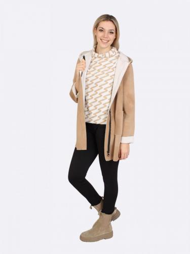 Jacke-Gitte-Shirt-Fichtenhof-Hose-Hansen-Kopie