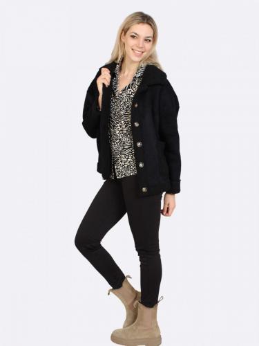 Jacke-Groenland-Bluse-Greta-Hose-Gordon-Kopie