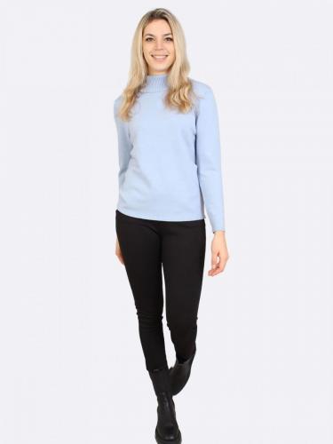 Pullover-Hildegard-Hose-Gordon-Kopie