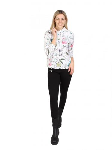 Shirt-Florentine-Hose-Hansen-Kopie