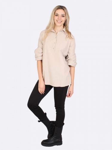 Shirt-Granat-Hose-Gaston-Kopie